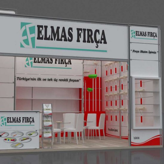 ELMAS-FIRÇA-(2) ELMAS-FIRÇA-(2)
