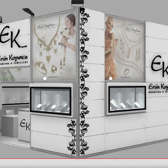 ERSİN-KOYUNCU--(-20-23-MART-JEWELLERY-EKİM-2014-KUYUMCULUK-)-6-x-9=54m2---3 ERSİN-KOYUNCU--(-20-23-MART-JEWELLERY-EKİM-2014-KUYUMCULUK-)-6-x-9=54m2---3