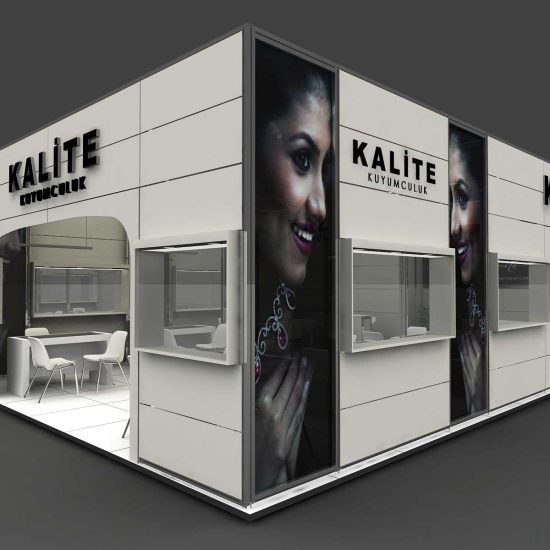 Kalite-(1) Kalite-(1)