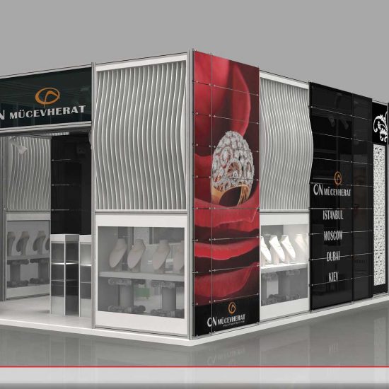 ON-MÜCHEV.(16-19-EKİM-JEWELLERY-2014)17x8=126-m2-1-1 ON-MÜCHEV.(16-19-EKİM-JEWELLERY-2014)17x8=126-m2-1-1