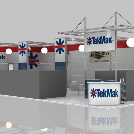 TEKMAK-(-28-30-MART-2013-BORU-FUARI-)-7-x-15-=105m2---3---1 TEKMAK-(-28-30-MART-2013-BORU-FUARI-)-7-x-15-=105m2---3---1