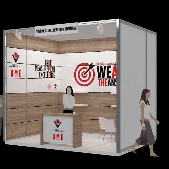 TUBİTAK-UME_2 TUBİTAK-UME_2