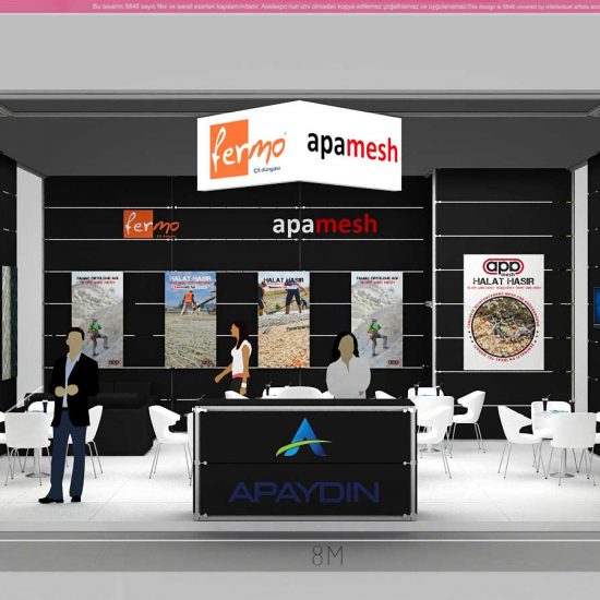 proje_onay-(2) proje_onay-(2)